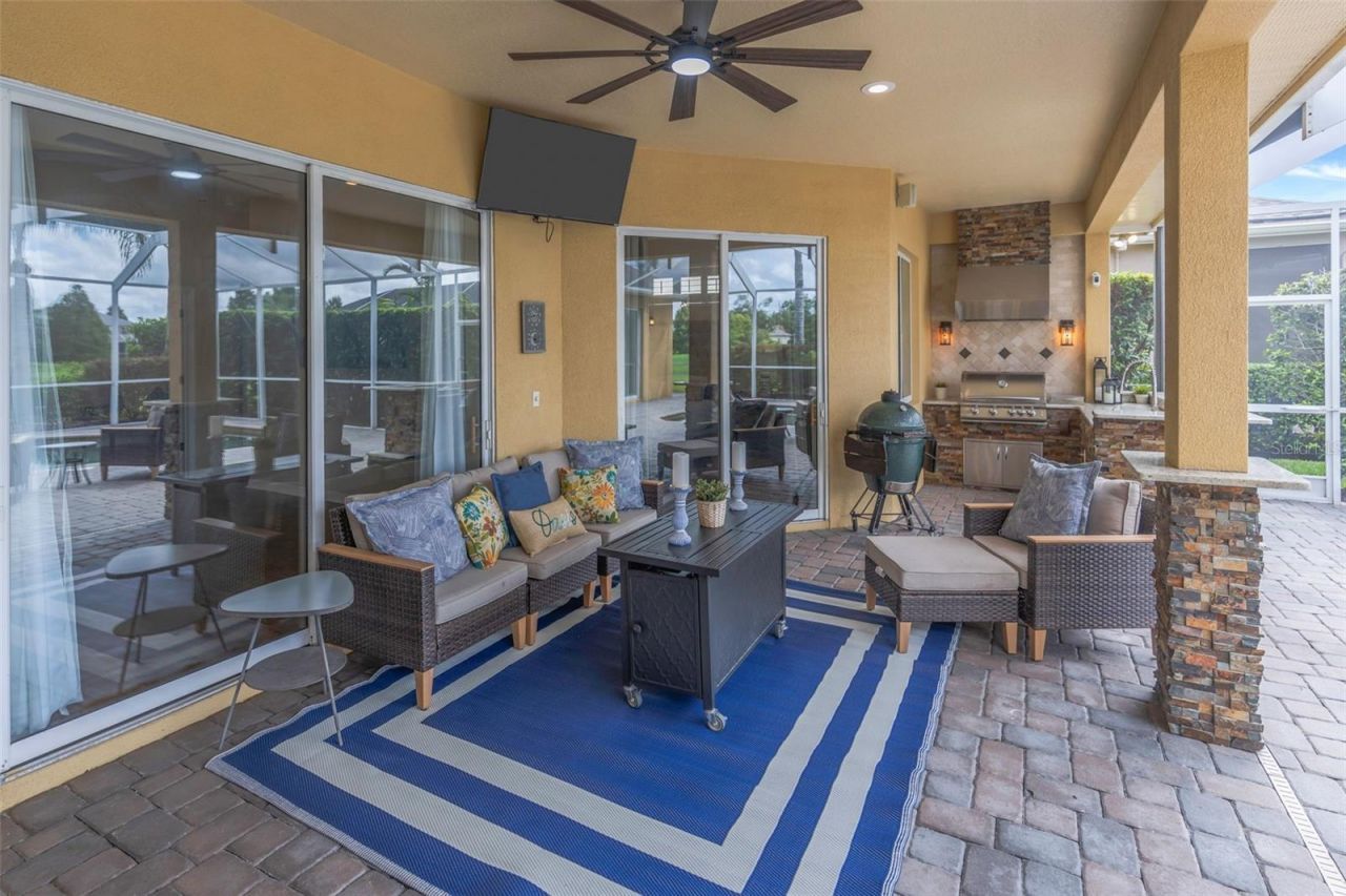 23302 Gracewood Circle, Land O Lakes, FL 34639 Photo