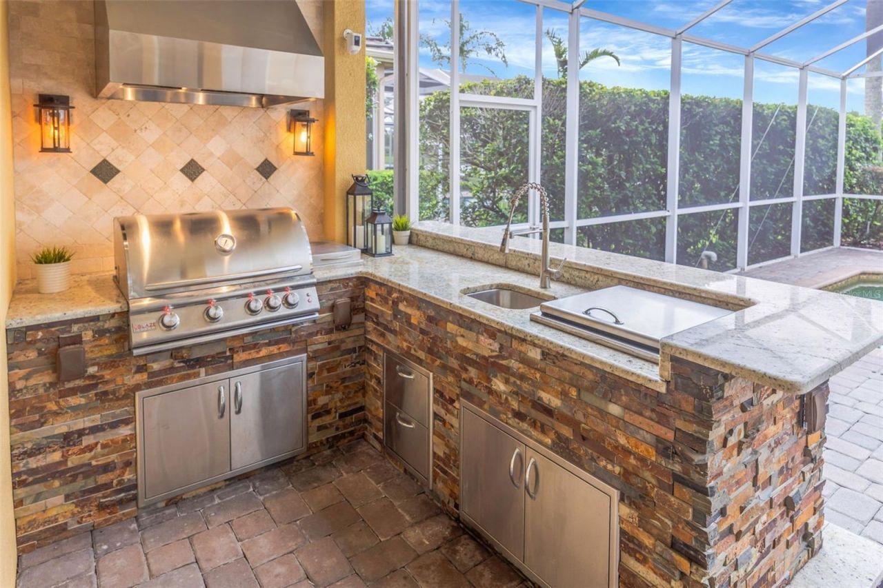 23302 Gracewood Circle, Land O Lakes, FL 34639 Photo
