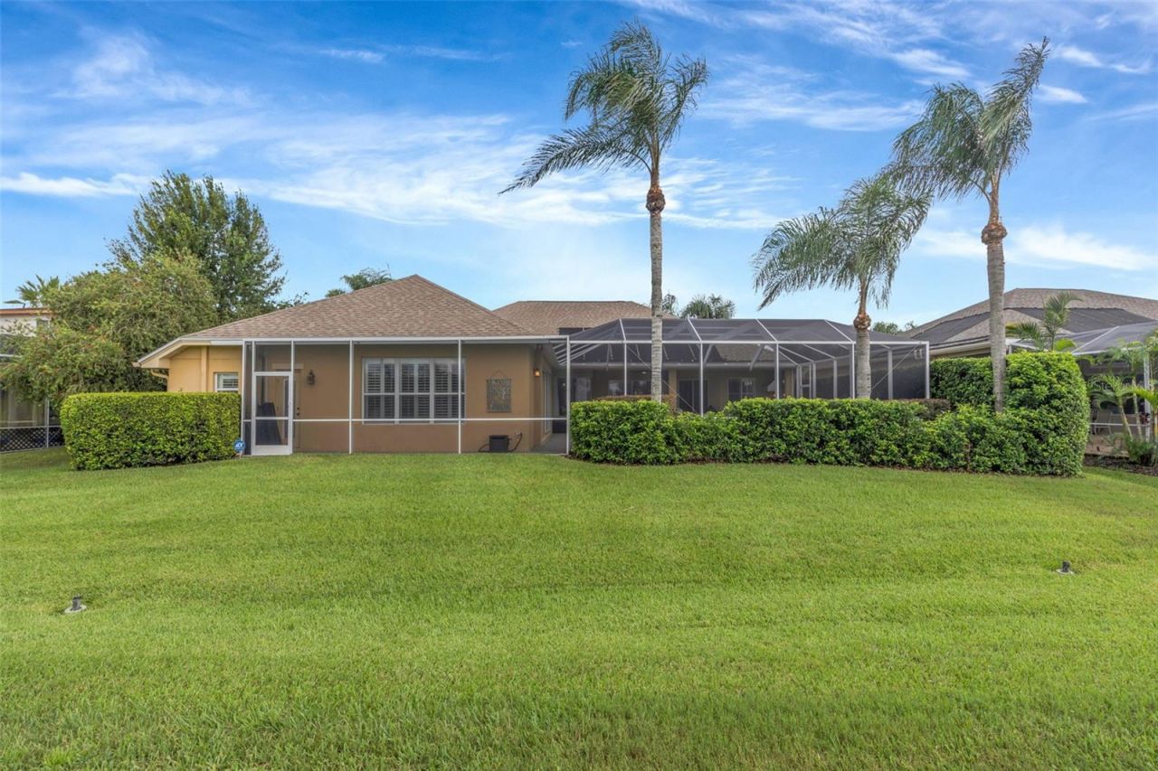 23302 Gracewood Circle, Land O Lakes, FL 34639 Photo
