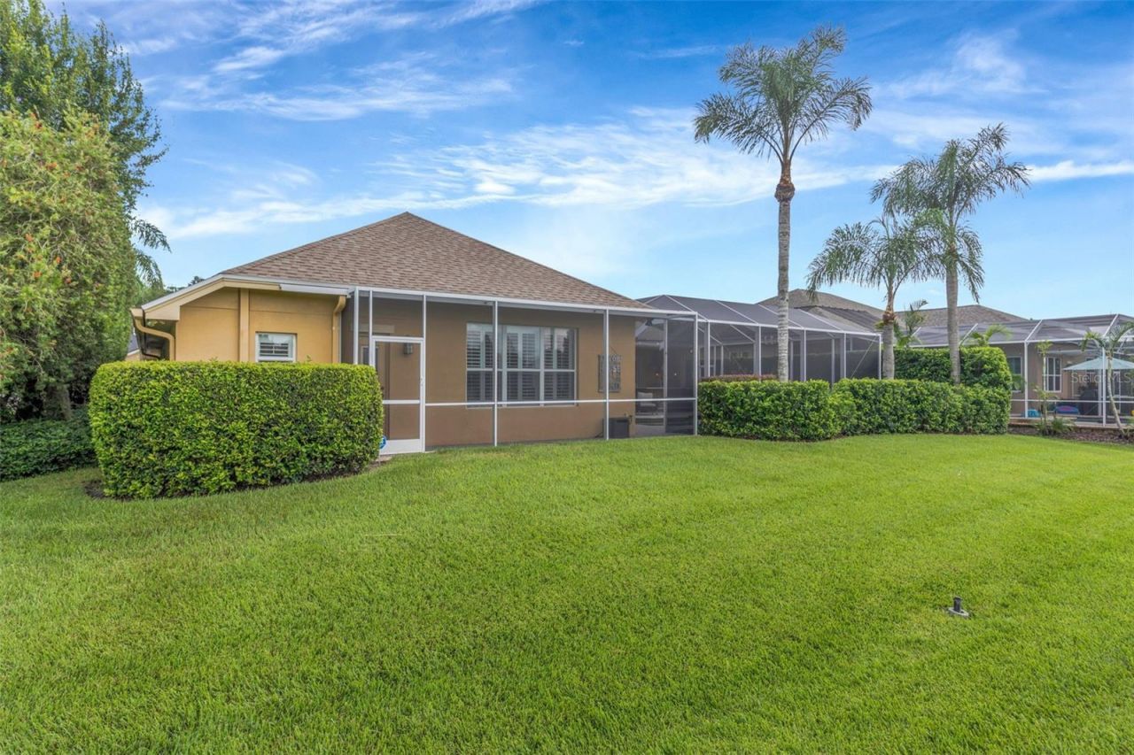 23302 Gracewood Circle, Land O Lakes, FL 34639 Photo