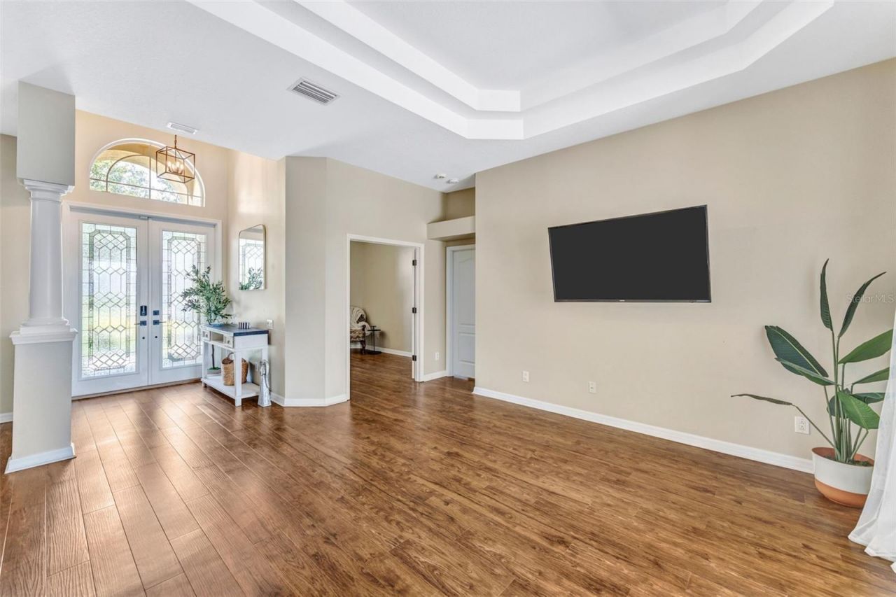 23302 Gracewood Circle, Land O Lakes, FL 34639 Photo