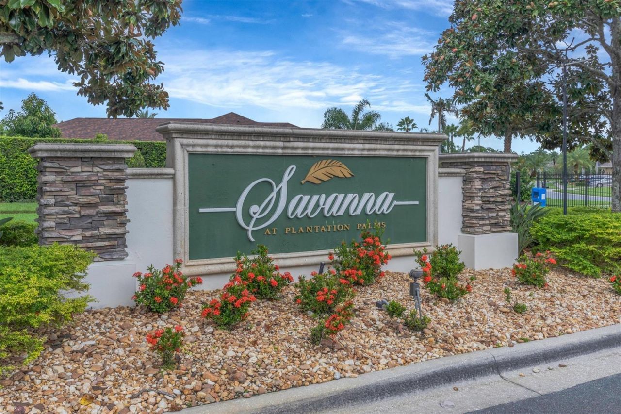23302 Gracewood Circle, Land O Lakes, FL 34639 Photo