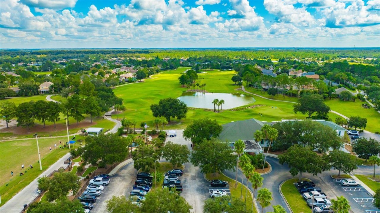 23302 Gracewood Circle, Land O Lakes, FL 34639 Photo