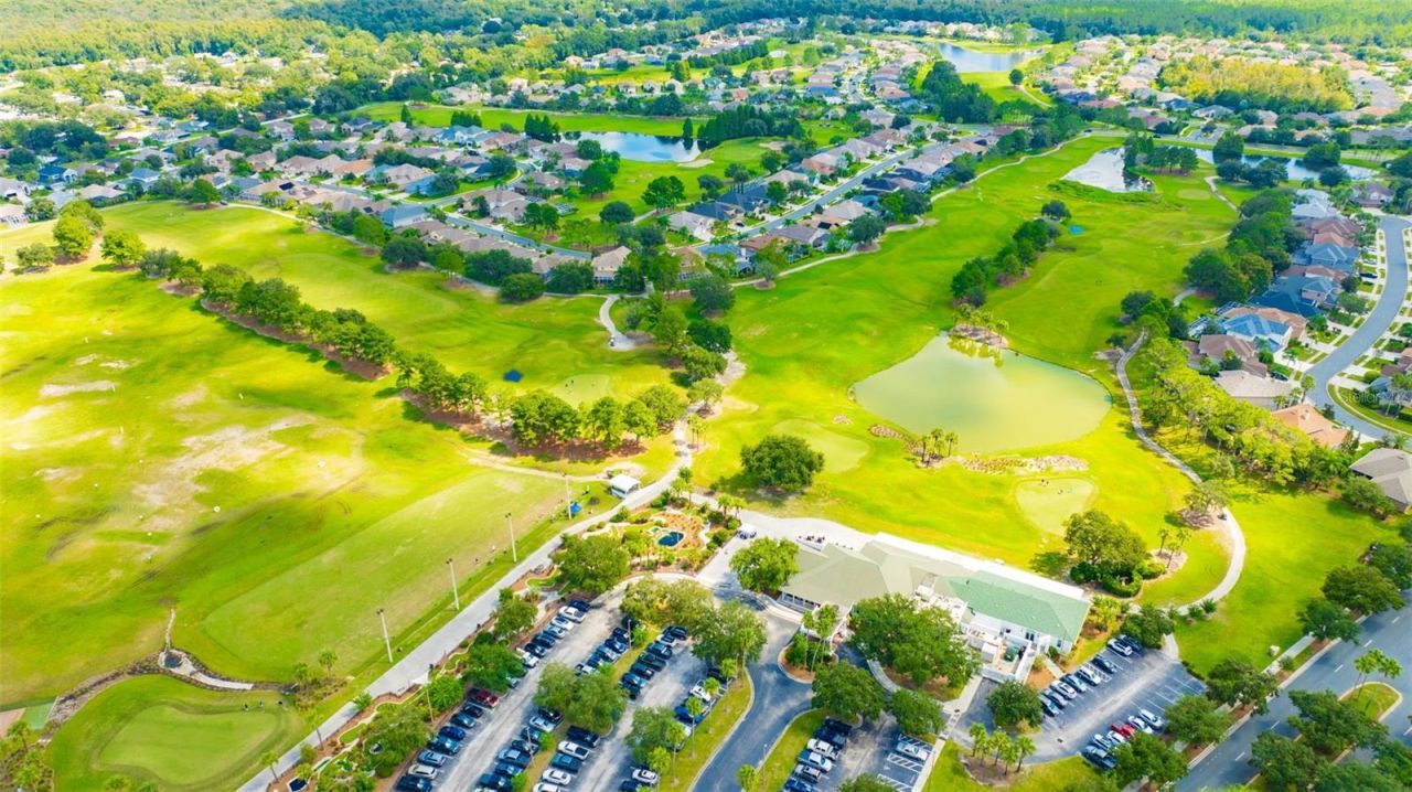 23302 Gracewood Circle, Land O Lakes, FL 34639 Photo