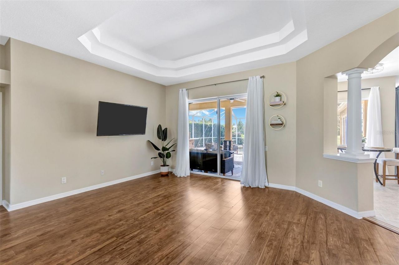 23302 Gracewood Circle, Land O Lakes, FL 34639 Photo