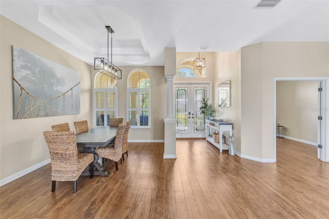 23302 Gracewood Circle, Land O Lakes, FL 34639 Photo
