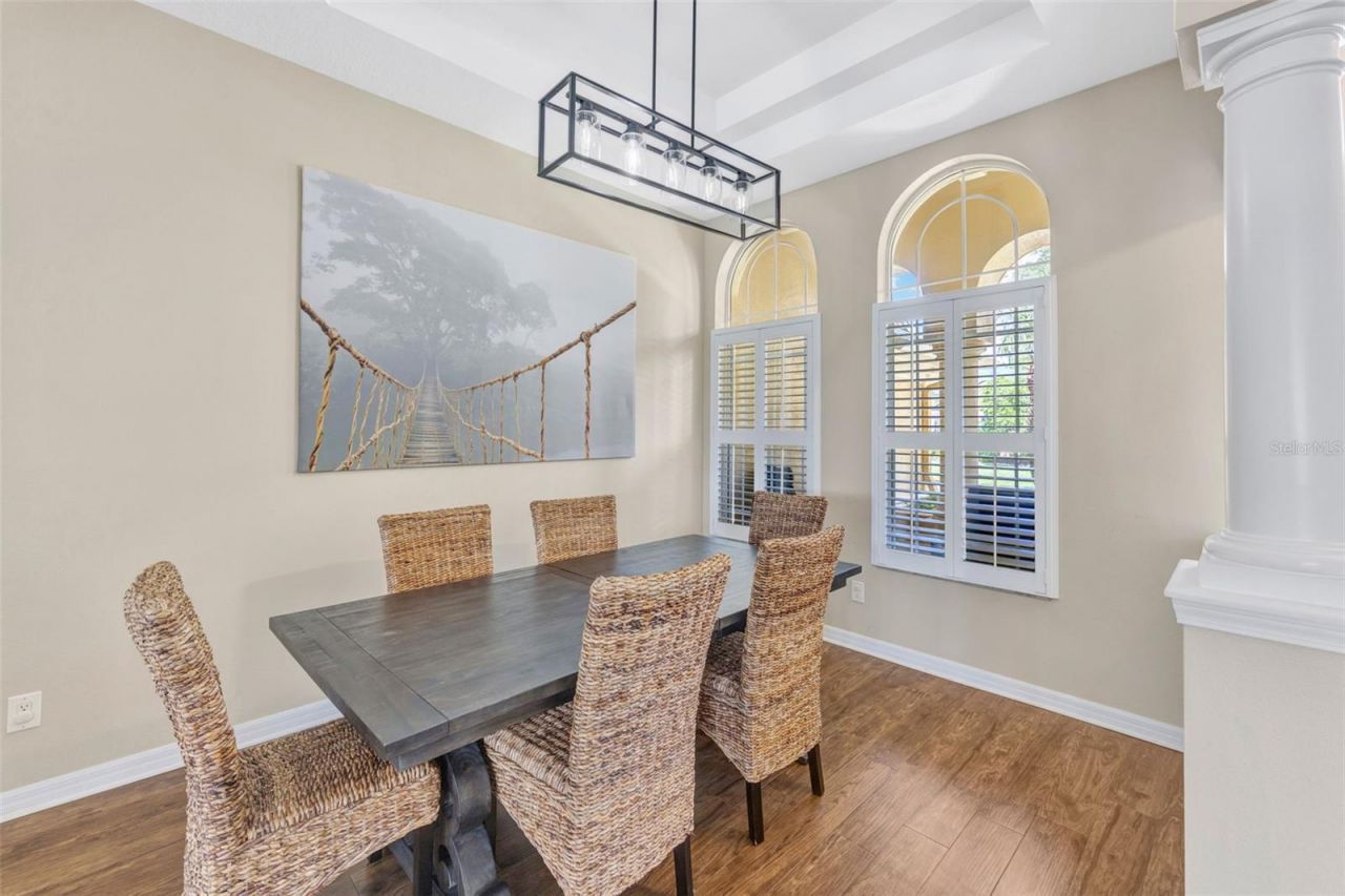 23302 Gracewood Circle, Land O Lakes, FL 34639 Photo