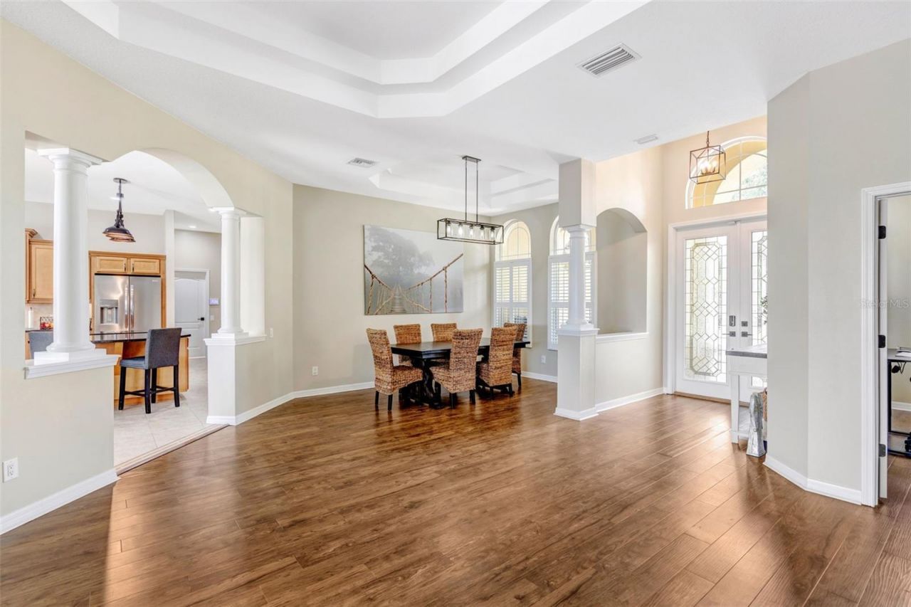 23302 Gracewood Circle, Land O Lakes, FL 34639 Photo