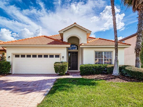 1705 ALTAVISTA CIRCLE , LAKELAND, FL 33810