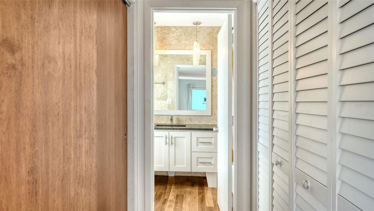 174 Golden Gate Point, Unit 43, Sarasota, FL 34236 Photo