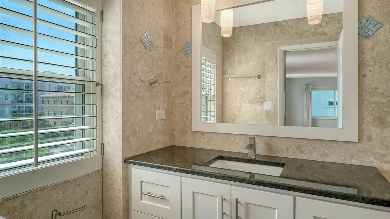 174 Golden Gate Point, Unit 43, Sarasota, FL 34236 Photo