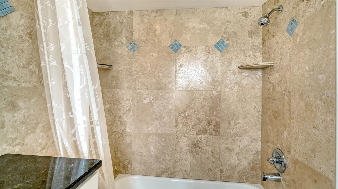 174 Golden Gate Point, Unit 43, Sarasota, FL 34236 Photo
