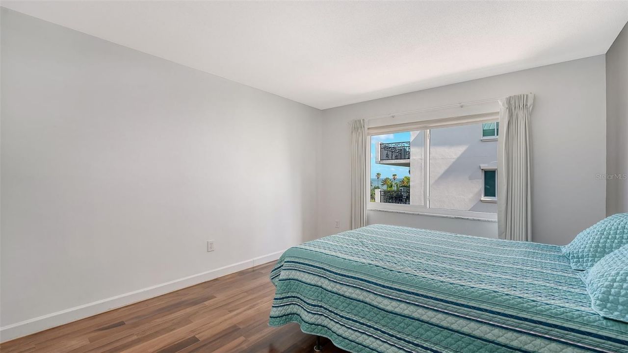174 Golden Gate Point, Unit 43, Sarasota, FL 34236 Photo