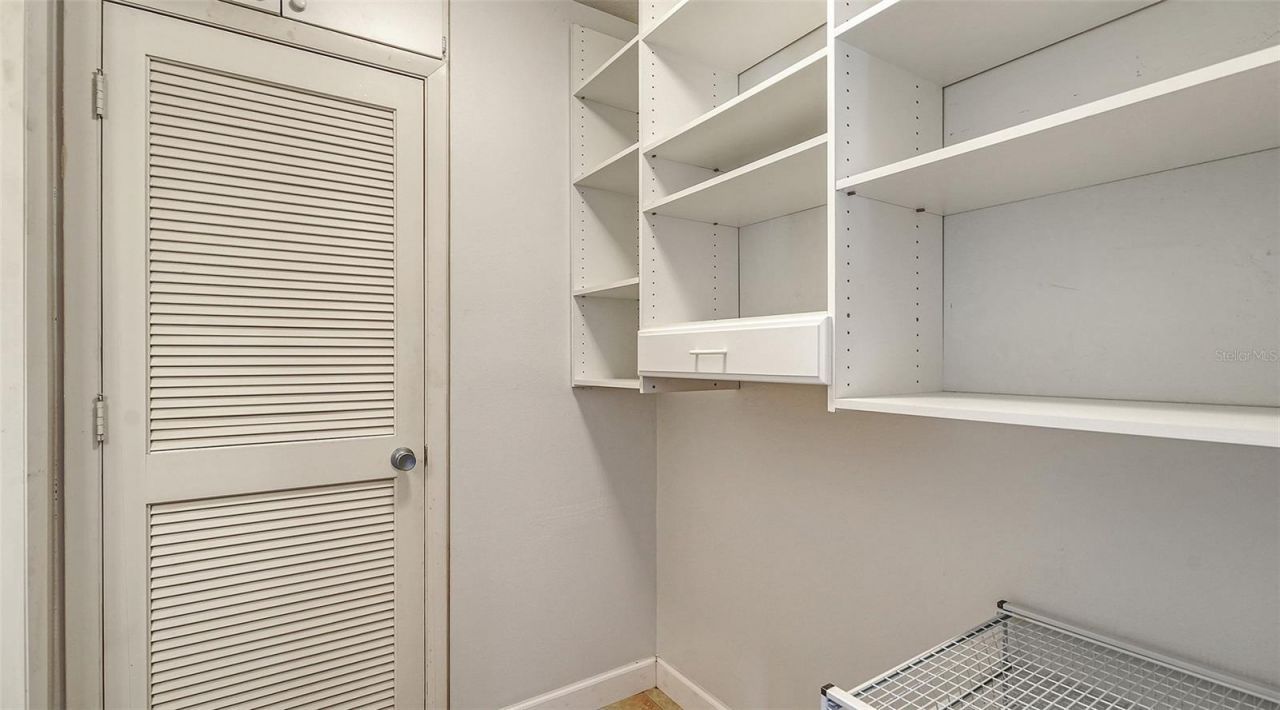 174 Golden Gate Point, Unit 43, Sarasota, FL 34236 Photo