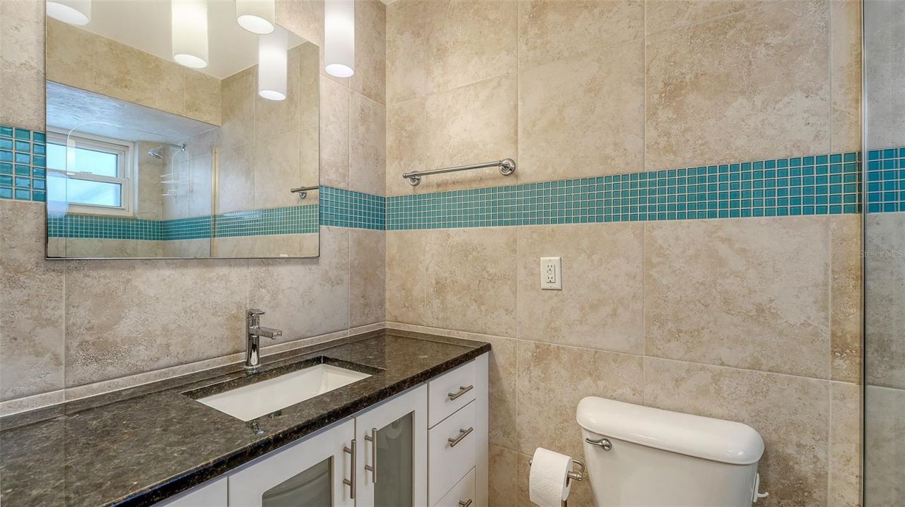174 Golden Gate Point, Unit 43, Sarasota, FL 34236 Photo