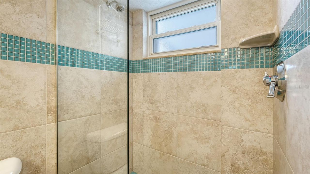 174 Golden Gate Point, Unit 43, Sarasota, FL 34236 Photo