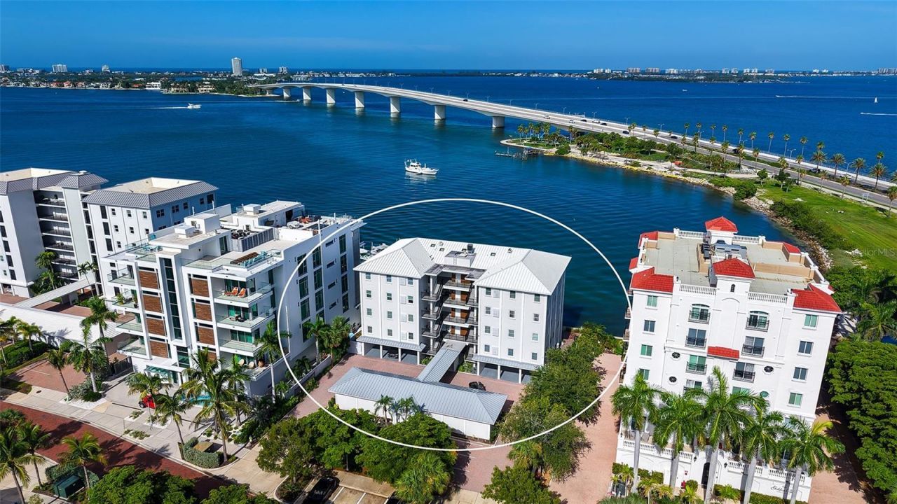 174 Golden Gate Point, Unit 43, Sarasota, FL 34236 Photo