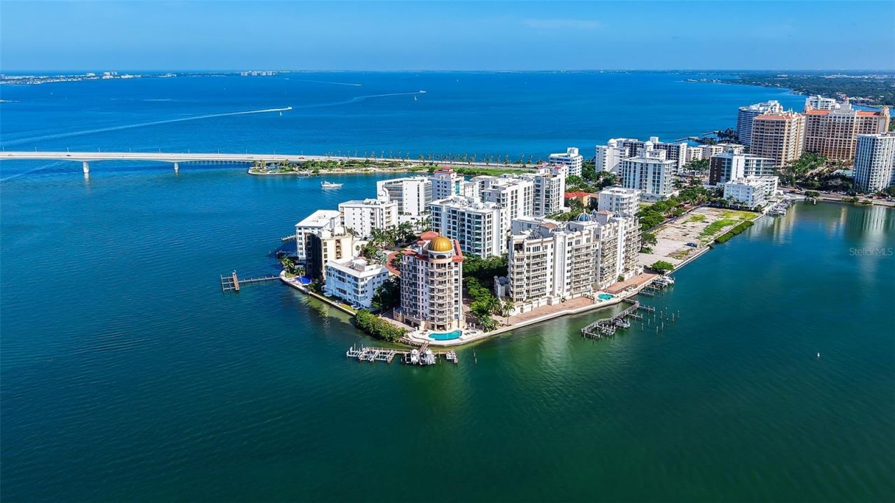 174 Golden Gate Point, Unit 43, Sarasota, FL 34236 Photo