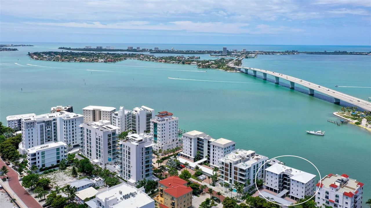 174 Golden Gate Point, Unit 43, Sarasota, FL 34236 Photo