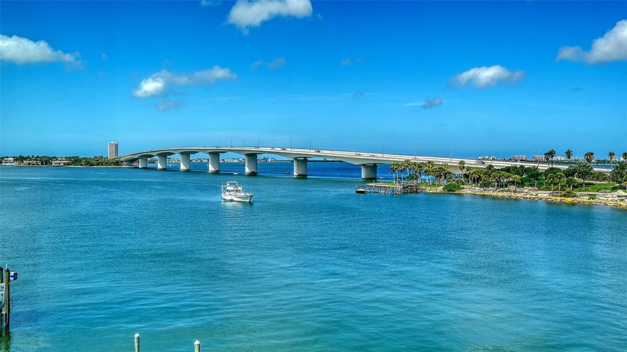 174 Golden Gate Point, Unit 43, Sarasota, FL 34236 Photo
