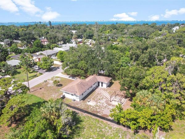 839 42ND STREET, SARASOTA, FL 34234