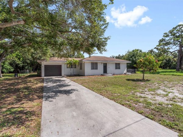 839 42ND STREET , SARASOTA, FL 34234