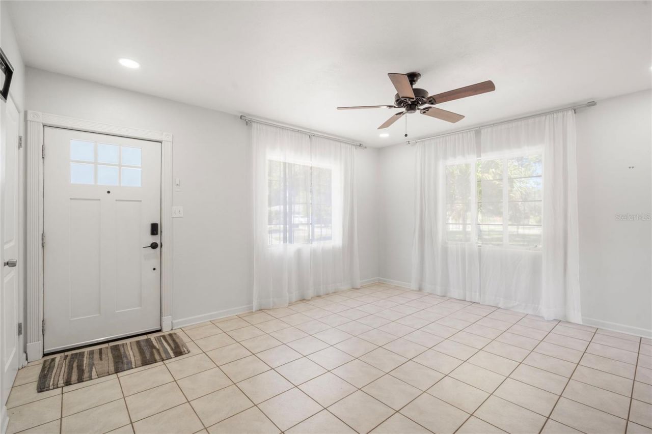 839 42nd Street , Sarasota, FL 34234 Photo