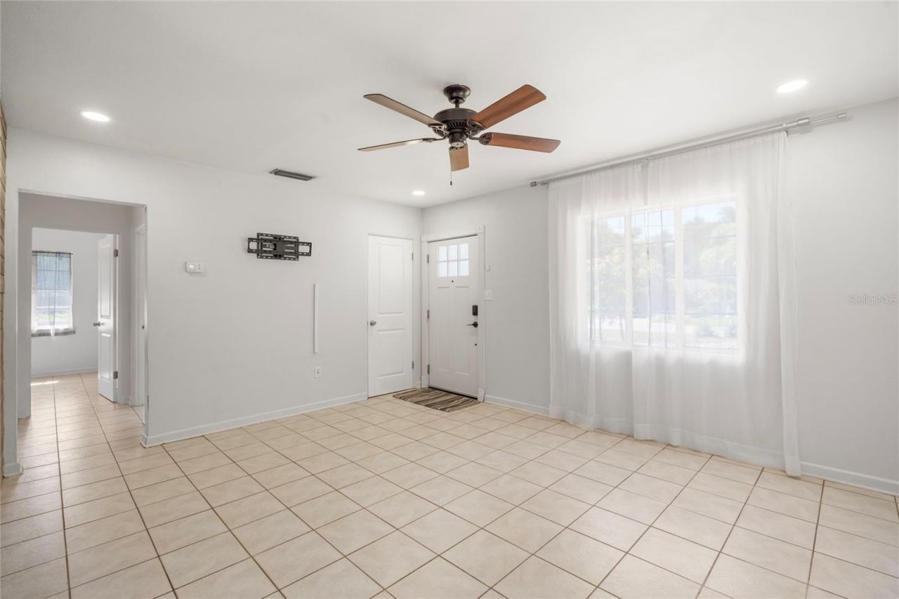 839 42nd Street , Sarasota, FL 34234 Photo