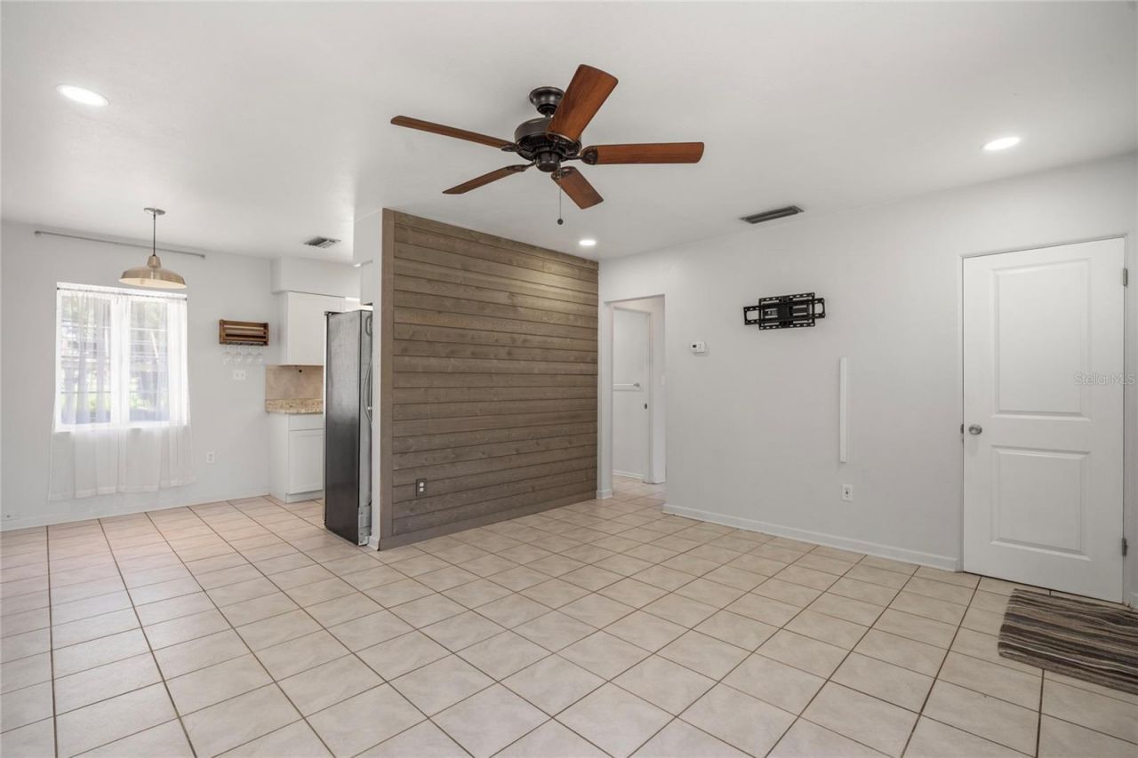 839 42nd Street , Sarasota, FL 34234 Photo