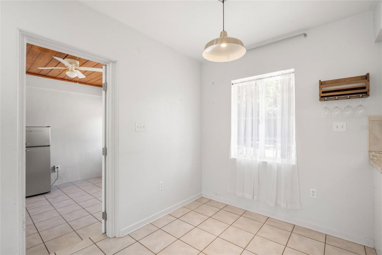 839 42nd Street , Sarasota, FL 34234 Photo