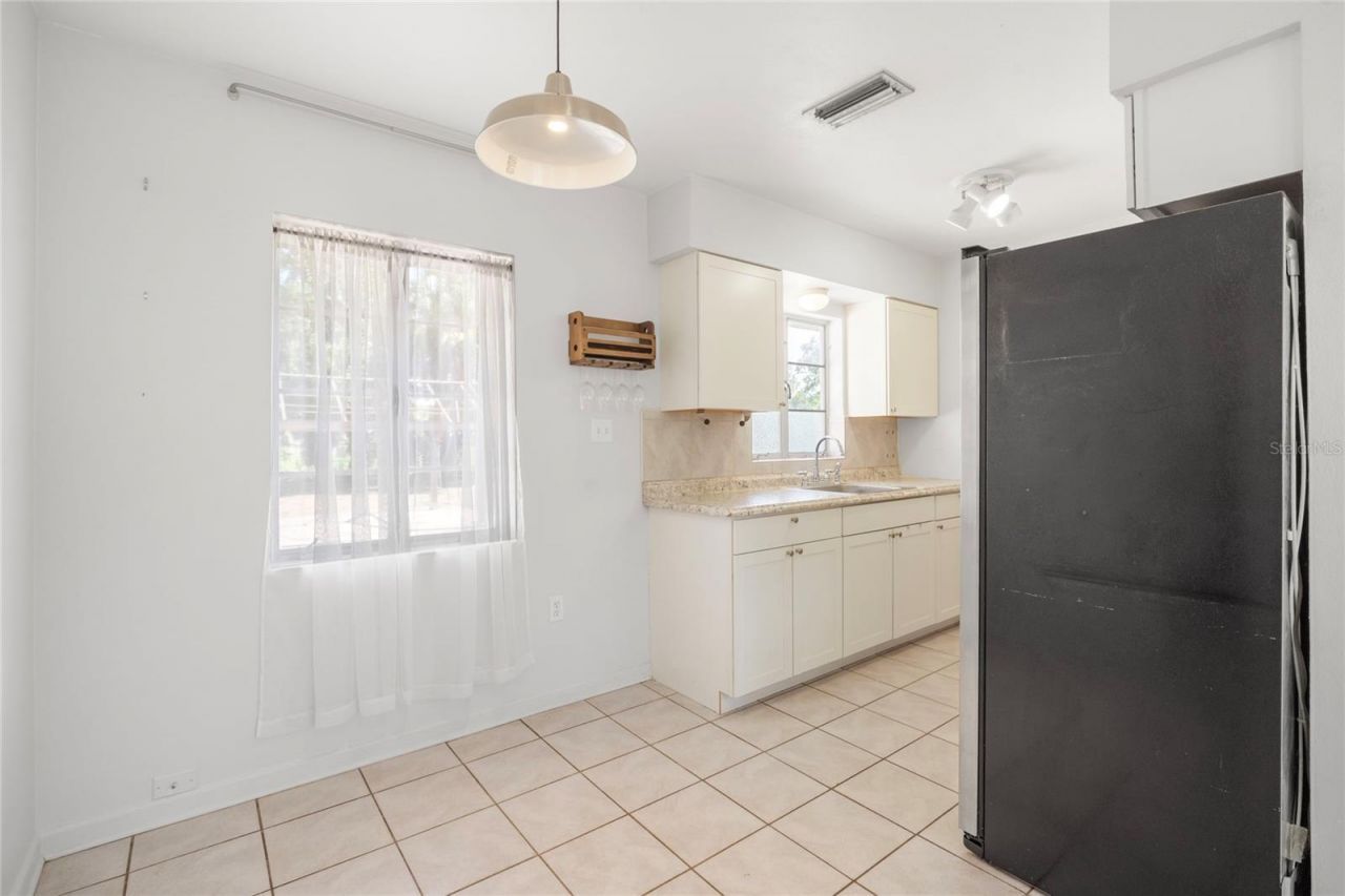 839 42nd Street , Sarasota, FL 34234 Photo