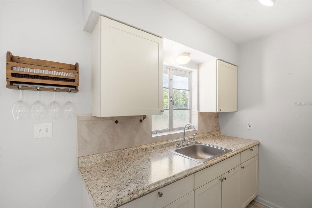839 42nd Street , Sarasota, FL 34234 Photo