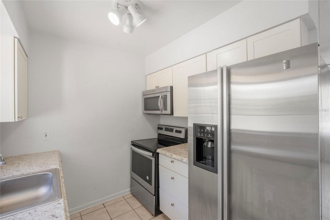 839 42nd Street , Sarasota, FL 34234 Photo