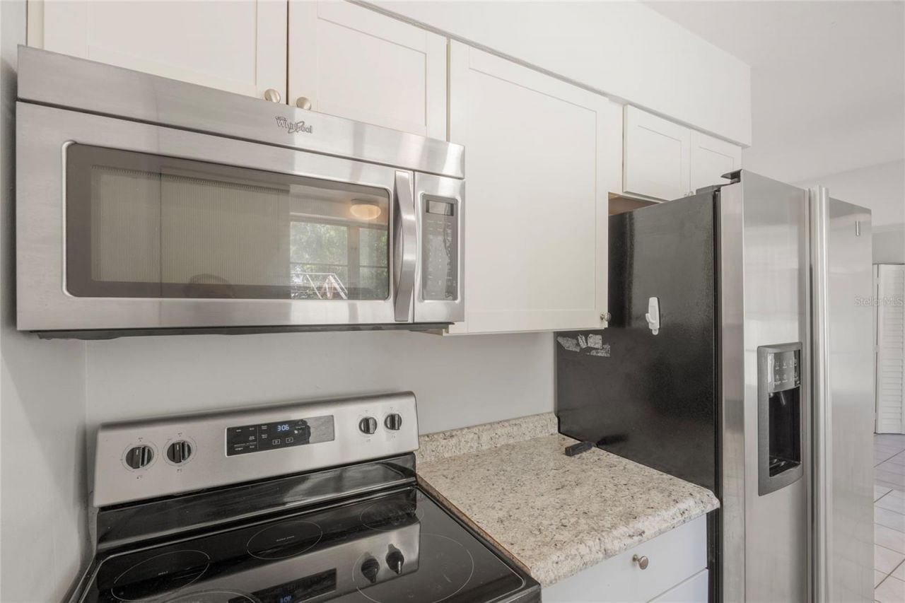 839 42nd Street , Sarasota, FL 34234 Photo