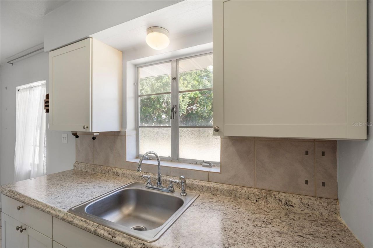 839 42nd Street , Sarasota, FL 34234 Photo