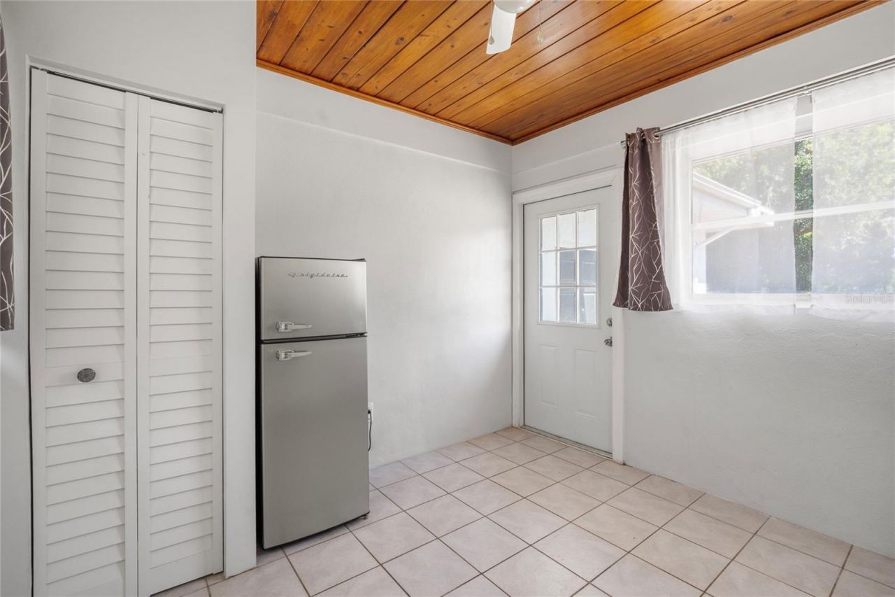 839 42nd Street , Sarasota, FL 34234 Photo