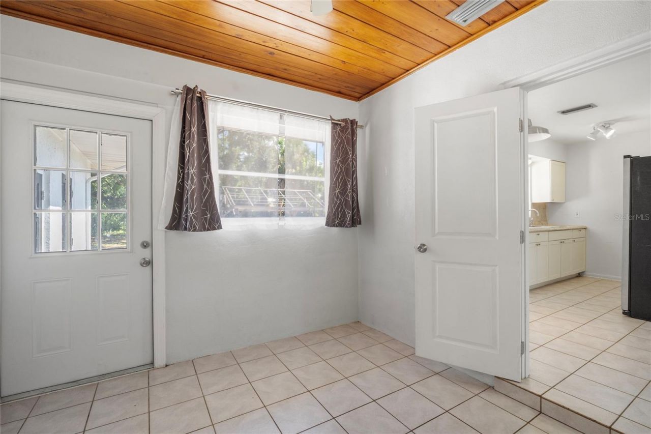 839 42nd Street , Sarasota, FL 34234 Photo