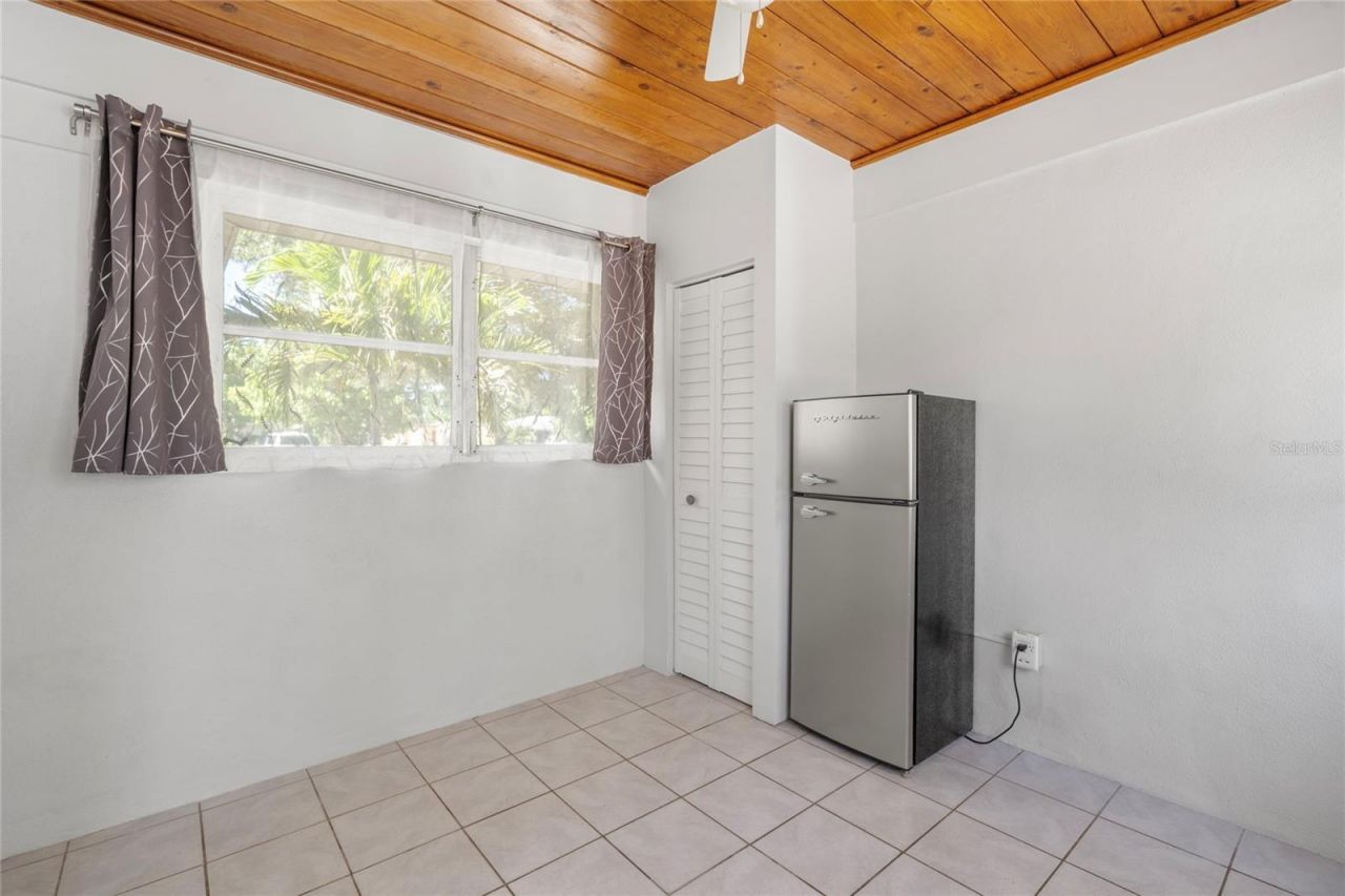 839 42nd Street , Sarasota, FL 34234 Photo