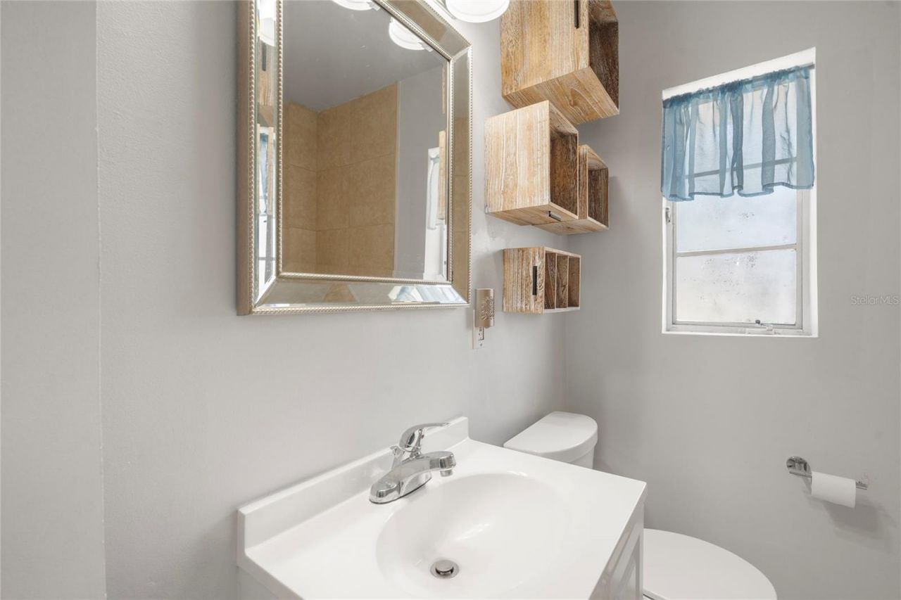 839 42nd Street , Sarasota, FL 34234 Photo