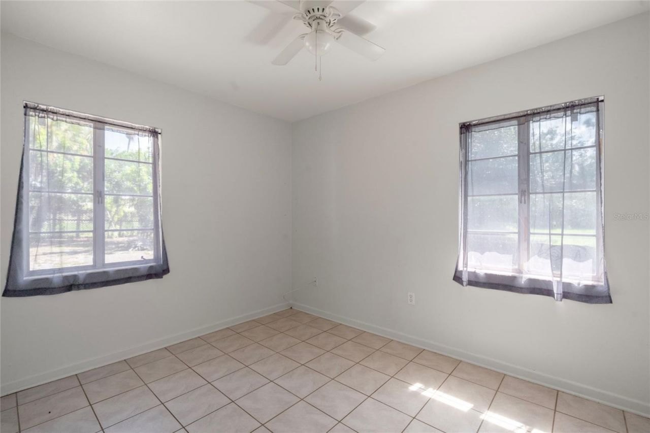 839 42nd Street , Sarasota, FL 34234 Photo
