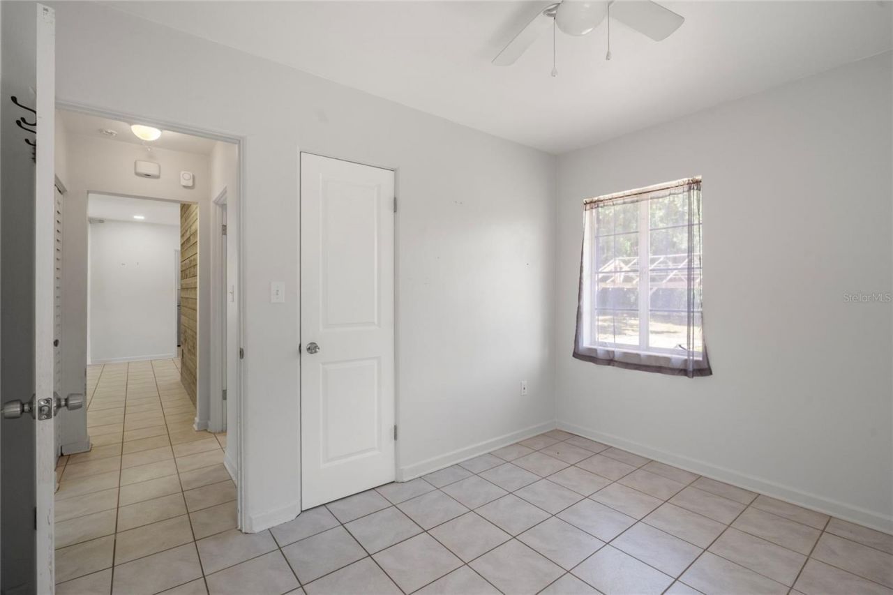 839 42nd Street , Sarasota, FL 34234 Photo