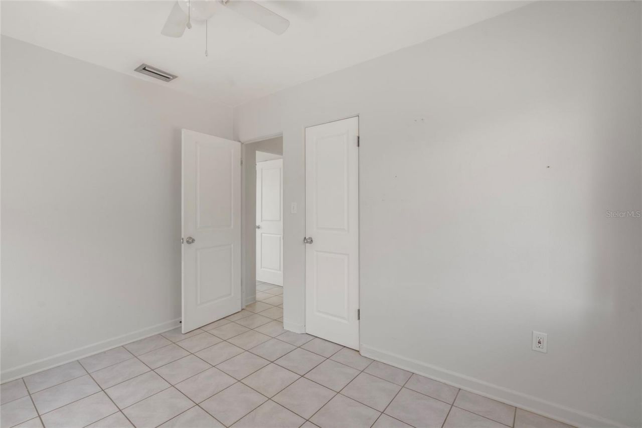 839 42nd Street , Sarasota, FL 34234 Photo