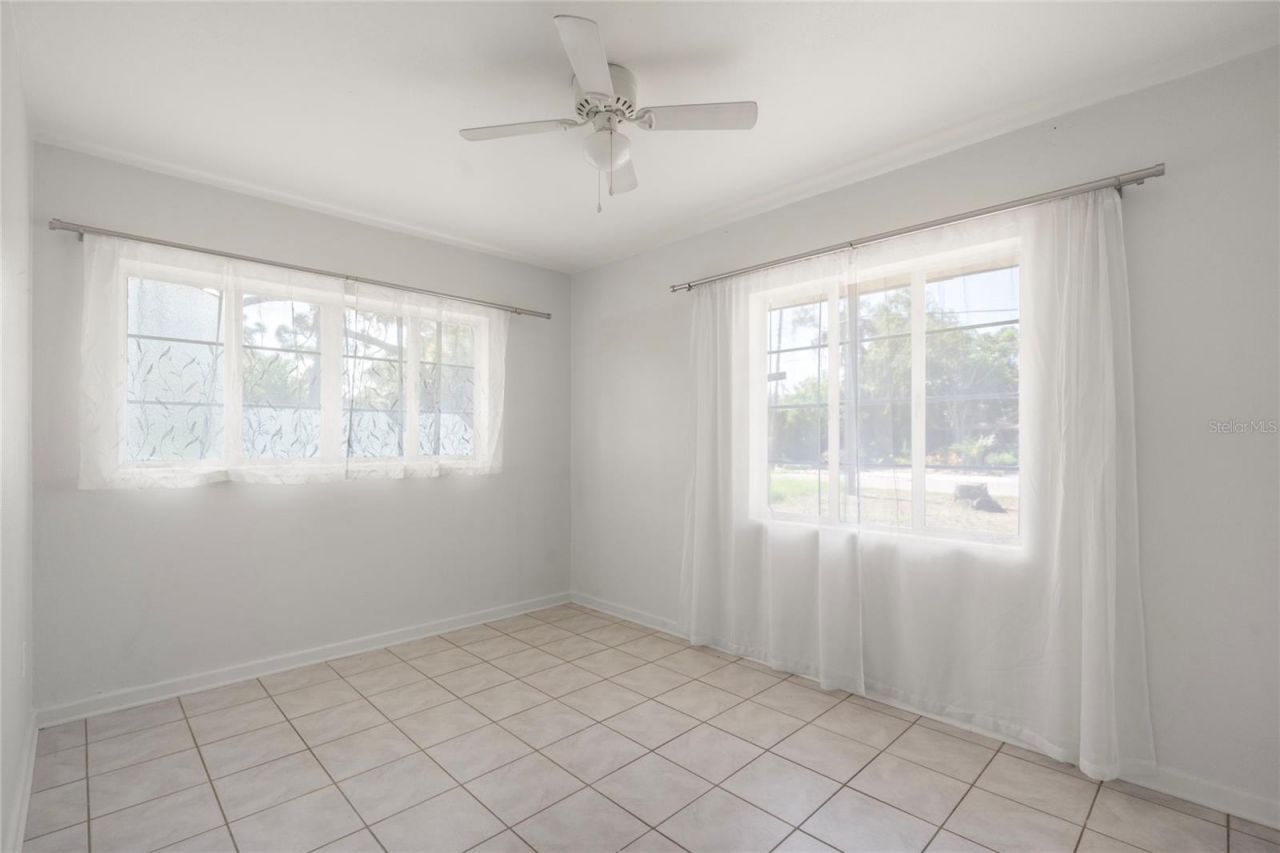 839 42nd Street , Sarasota, FL 34234 Photo