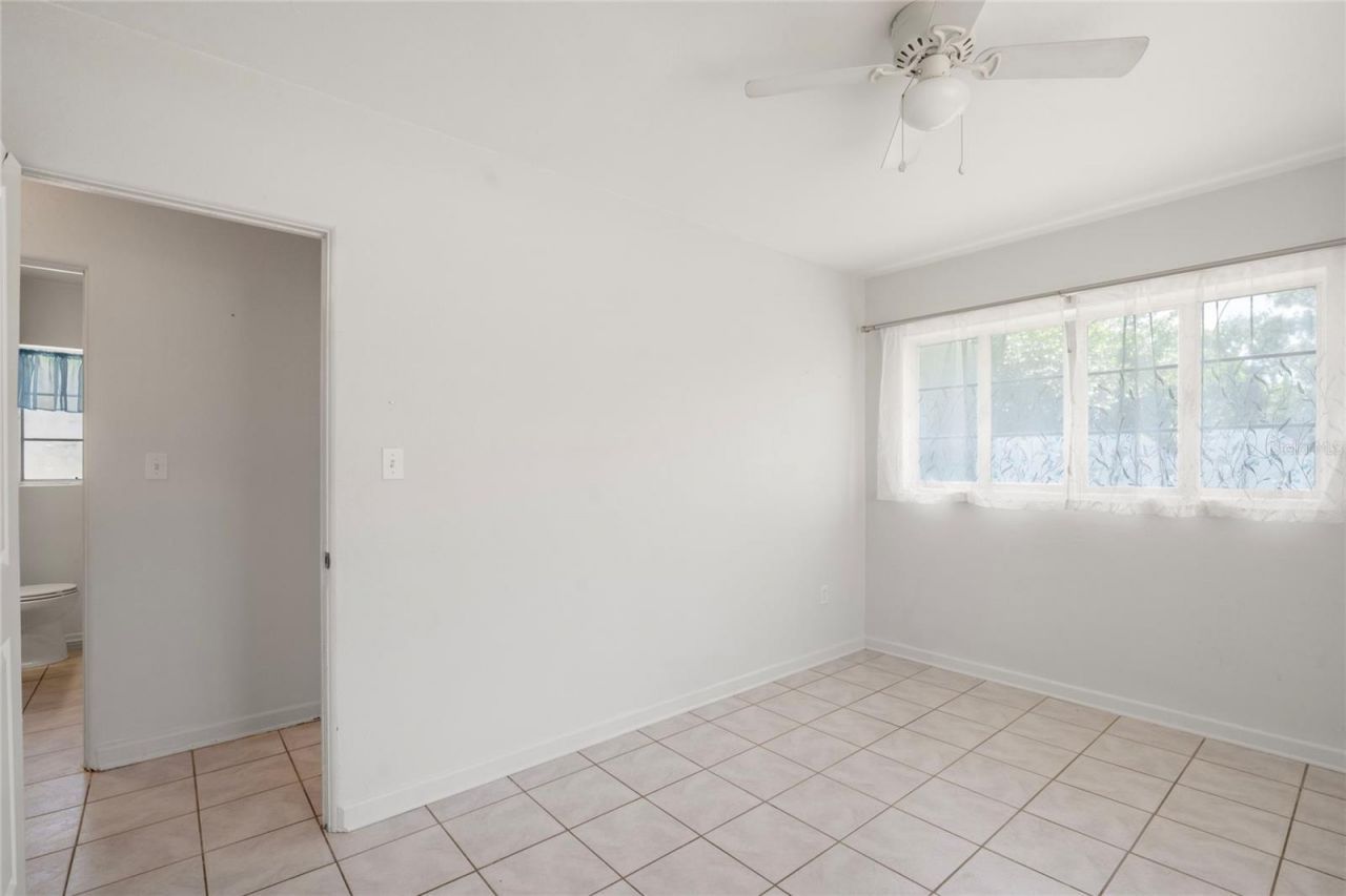 839 42nd Street , Sarasota, FL 34234 Photo