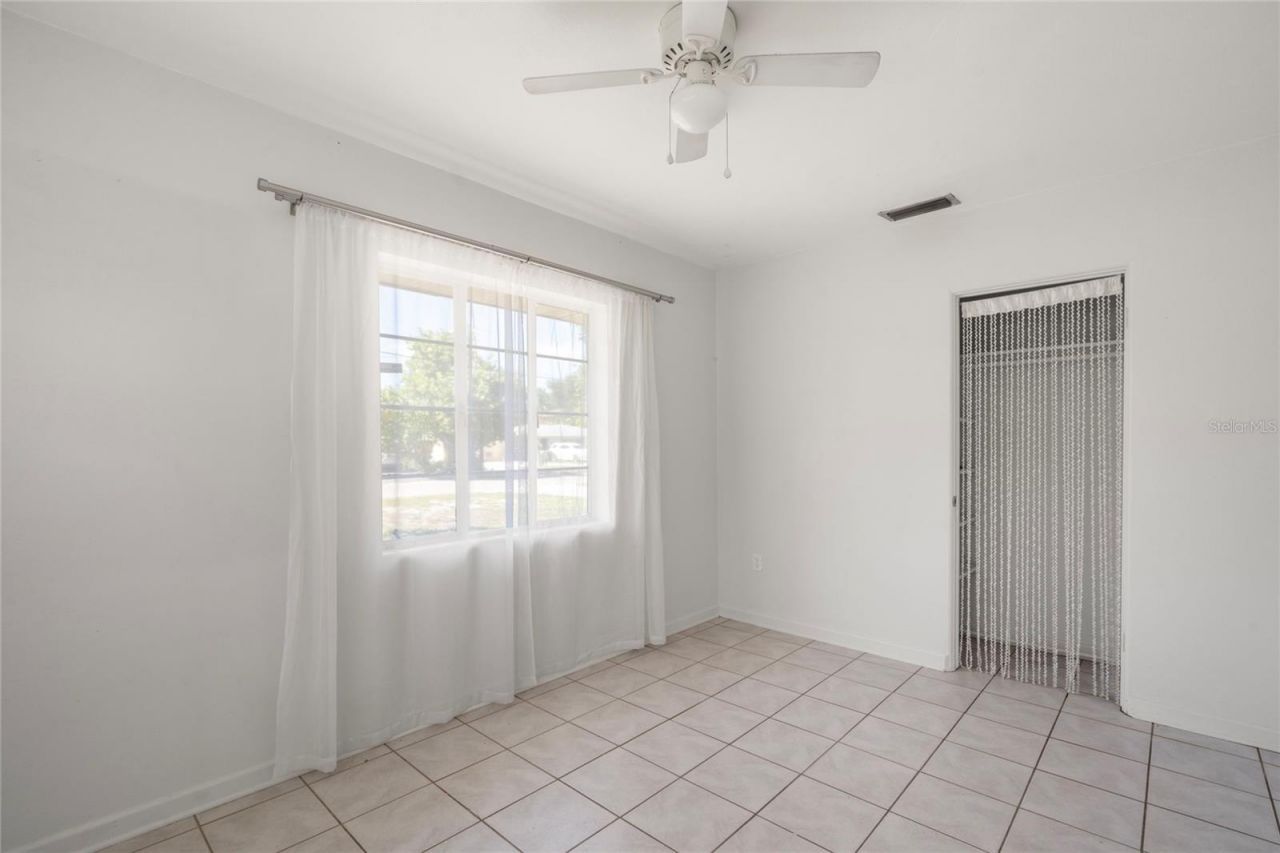 839 42nd Street , Sarasota, FL 34234 Photo