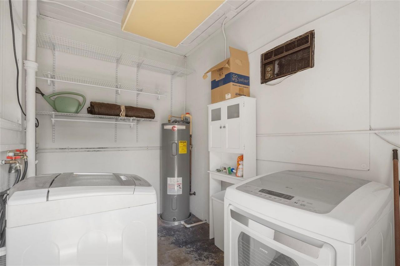 839 42nd Street , Sarasota, FL 34234 Photo