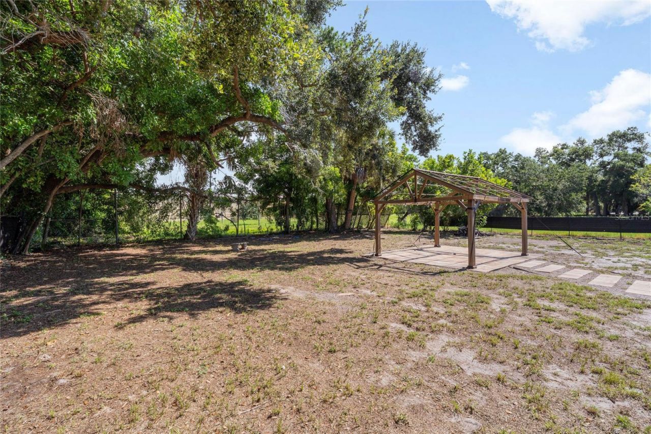 839 42nd Street , Sarasota, FL 34234 Photo