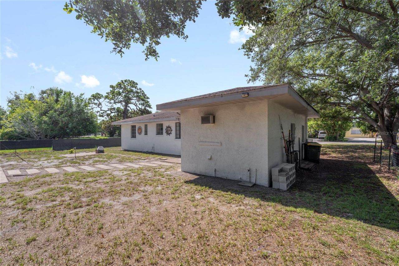 839 42nd Street , Sarasota, FL 34234 Photo