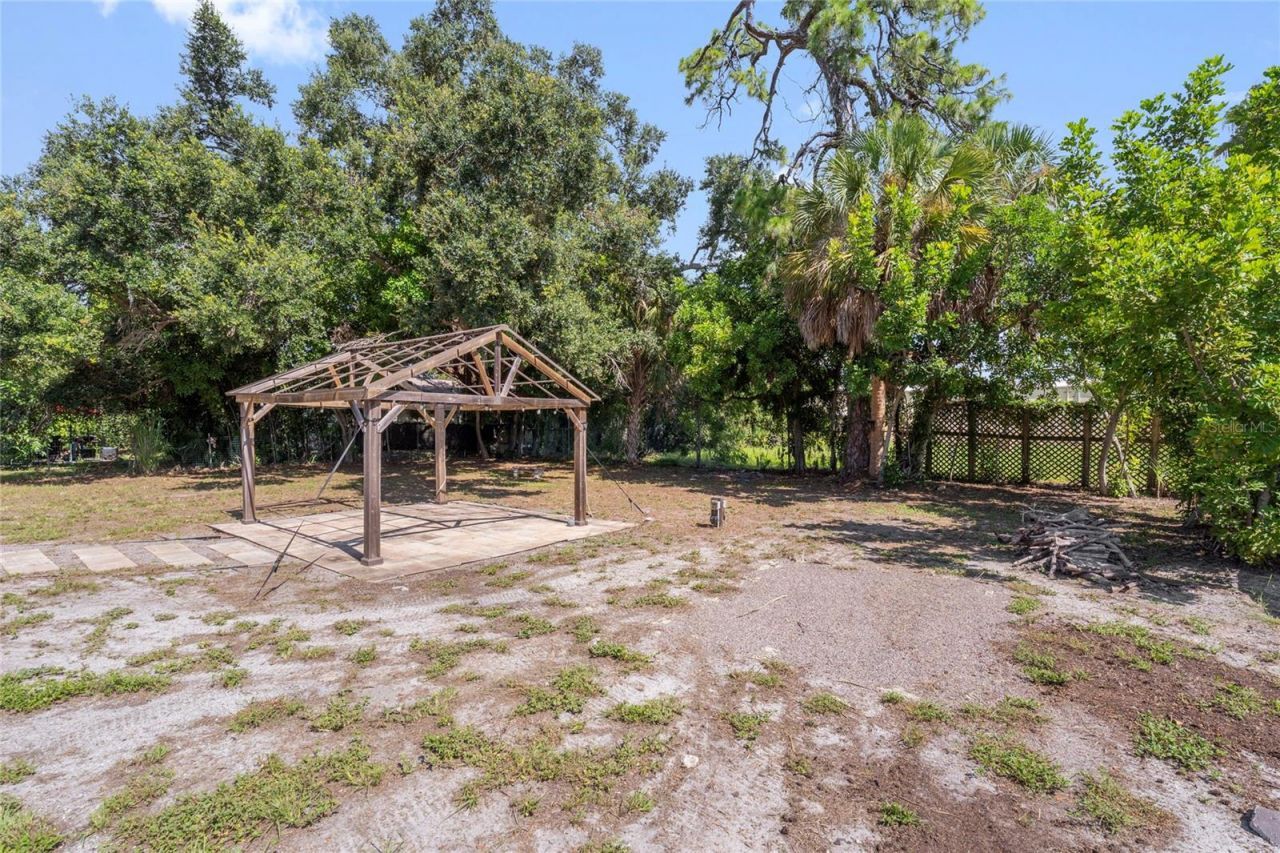 839 42nd Street , Sarasota, FL 34234 Photo