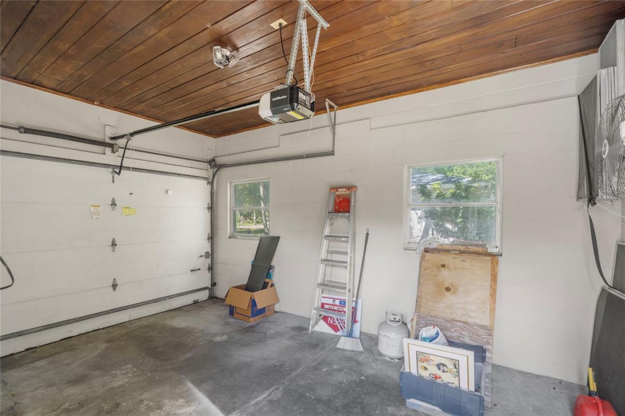 839 42nd Street , Sarasota, FL 34234 Photo